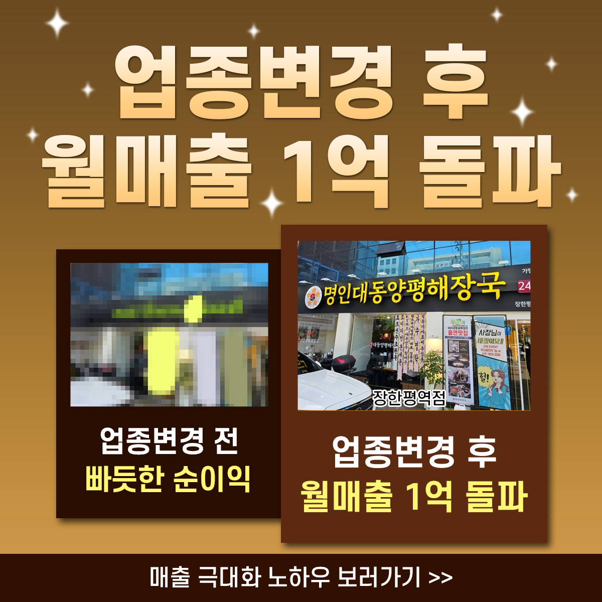 7ba954b06ba6a40f5c626da162722131_1761028347_6296.jpg 7ba954b06ba6a40f5c626da162722131_1761028347_6296.jpg